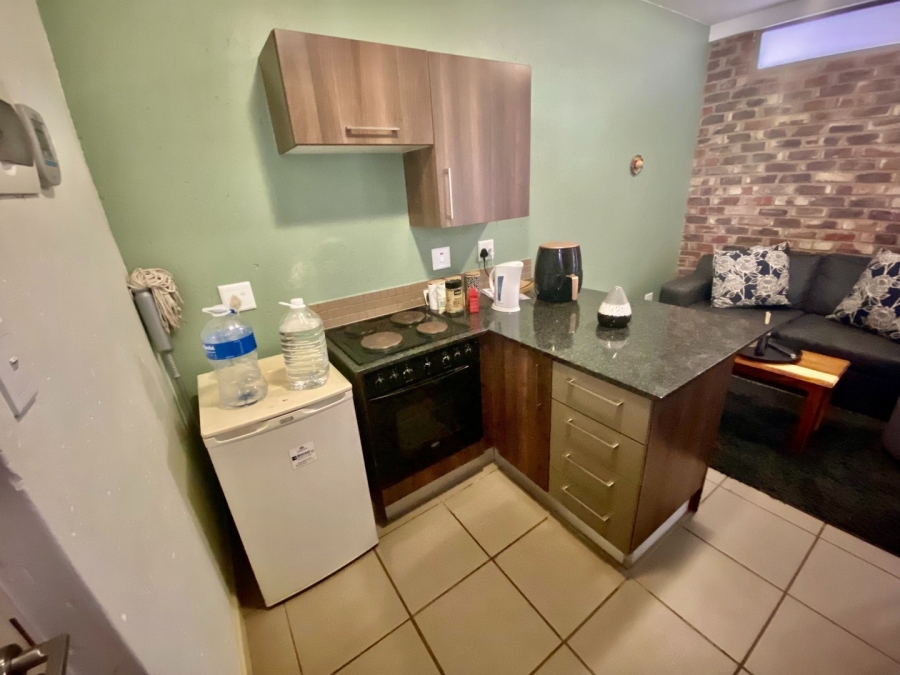 1 Bedroom Property for Sale in Mooivallei Park North West